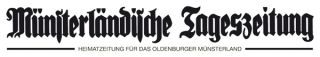 MT-Artikel: In Essen gibt´s reichlich "Zoff mit dem Stoff"