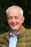 Foto von Armin Blömer