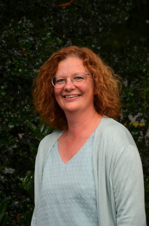 Foto von Birgit Flerlage