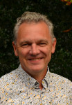 Foto von Carsten Garwels