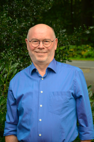 Foto von Conny Kalvelage