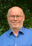 Foto von Conny Kalvelage
