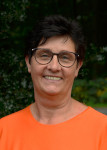 Foto von Doris Sieverding