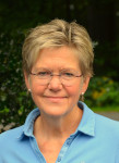 Foto von Elisabeth Gravenhorst