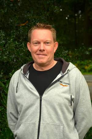 Foto von Jens Espelage