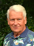 Foto von Karl Langer