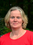 Foto von Maria Brahm