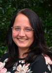 Foto von Mareike Gerullis
