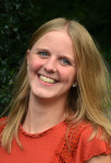 Foto von Maraike Schrand