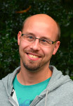 Foto von Markus Stabrey