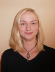 Foto von Nele Nortrup