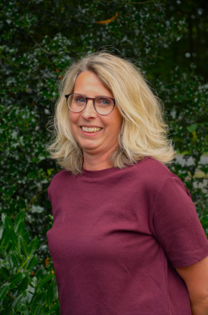 Foto von Petra Höffer