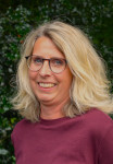 Foto von Petra Höffer