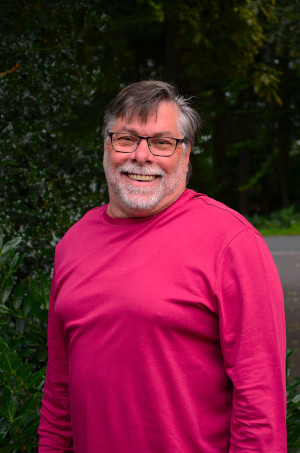 Foto von Ralf Gerullis