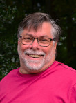 Foto von Ralf Gerullis