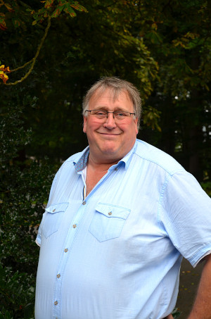 Foto von Thomas Blömer