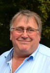 Foto von Thomas Blömer