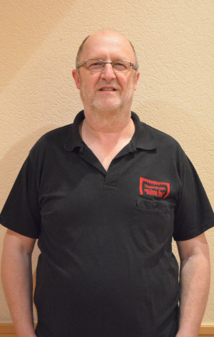 Foto von Wilfried Meyer-Ohls