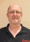 Foto von Wilfried Meyer-Ohls