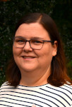 Foto von Yvonne Tapken
